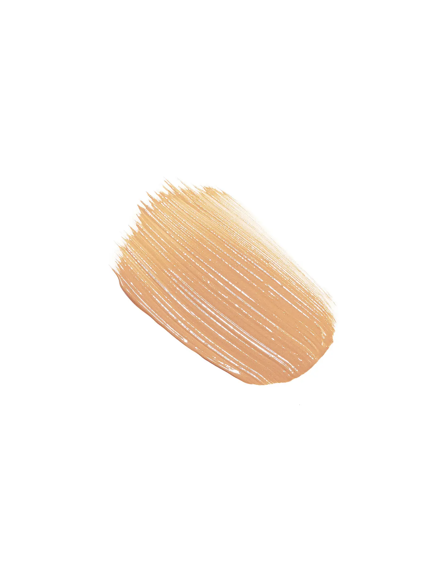 SISLEY | Sonnenpflege - Super Soin Solaire Teinté SPF 30 (00 Porcelain) 40ml | 